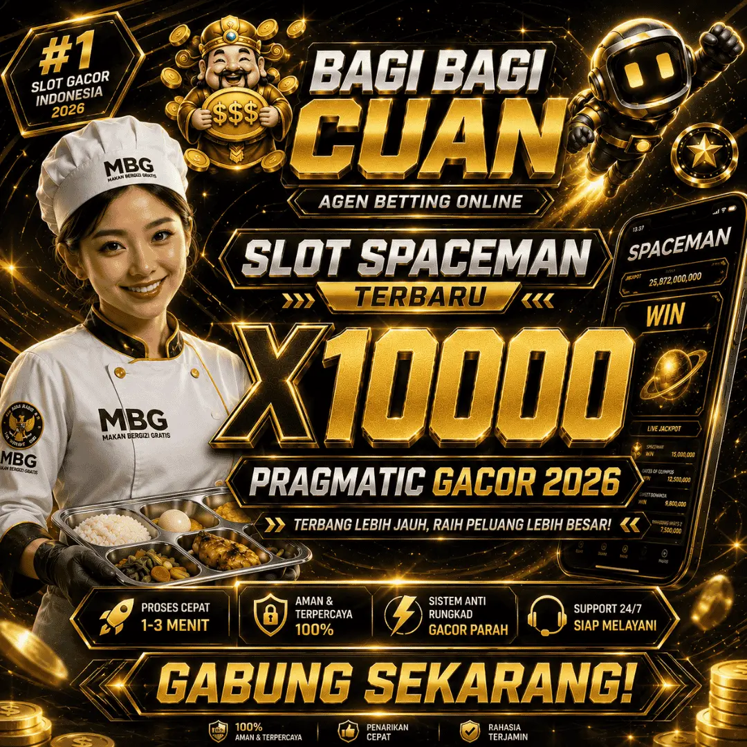 PULSA33 Banner